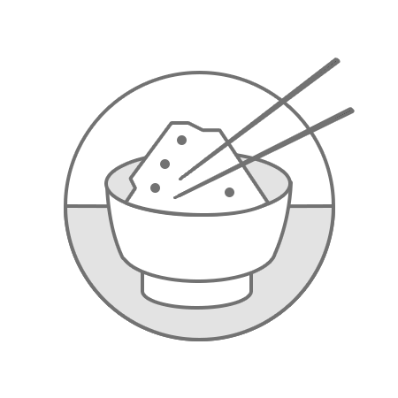 Banana Milk (Korean Beverage)